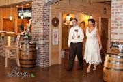 images/weddings/weddings-010.jpg