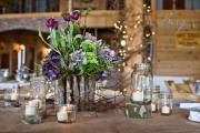 images/weddings/weddings-011.jpg