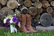 images/weddings/weddings-014.jpg