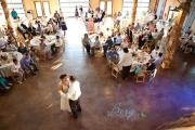 images/weddings/weddings-016.jpg