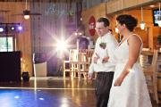 images/weddings/weddings-017.jpg